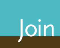 Join